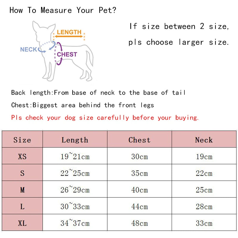 Dogs and Cats Dress Skirt Cherry Gauze  Design Pet Puppy Spring/Summer Clothes Outfit 3 Color