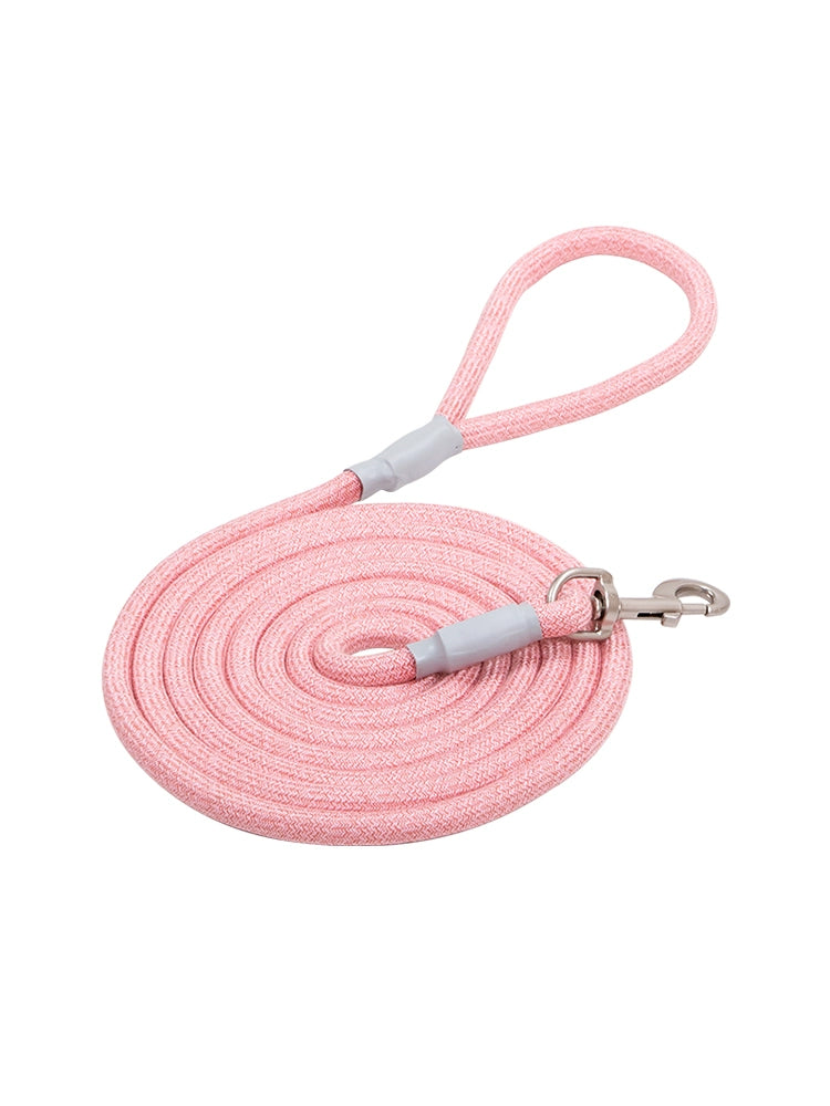 Long Rope Leash for Dogs or Cats