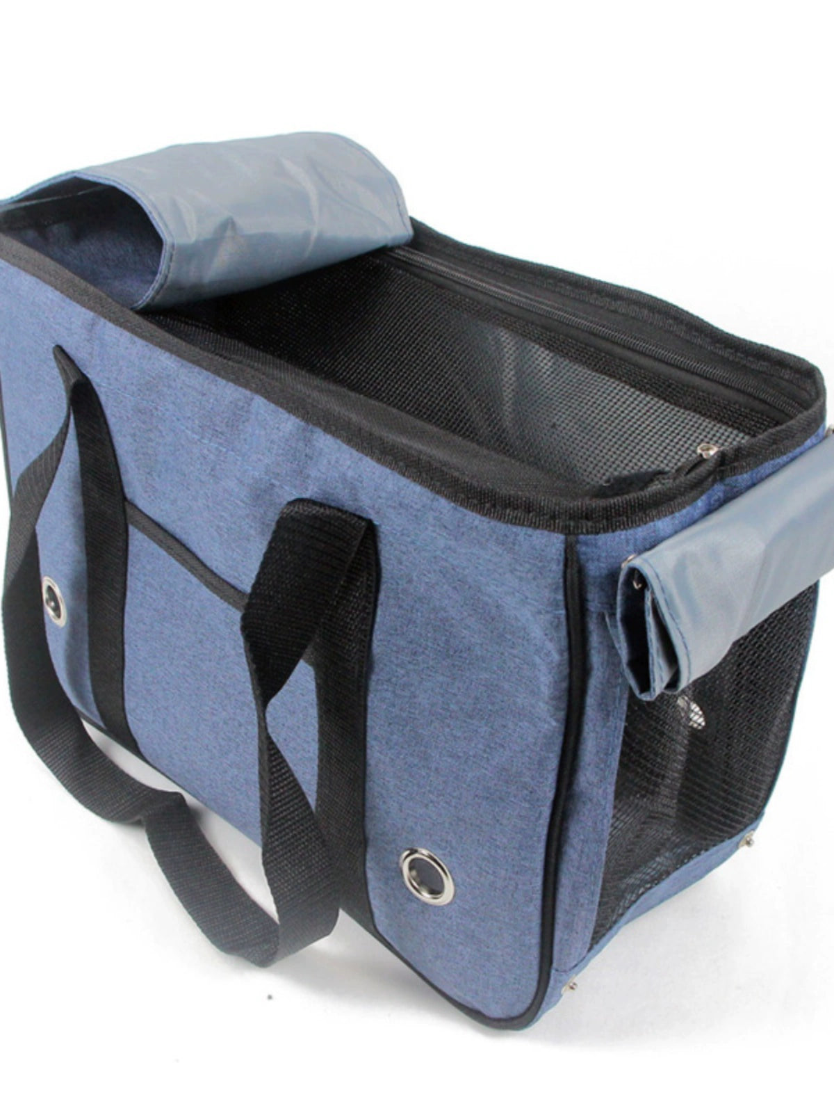 Portable Breathable Outdoor Travel Pet Bag