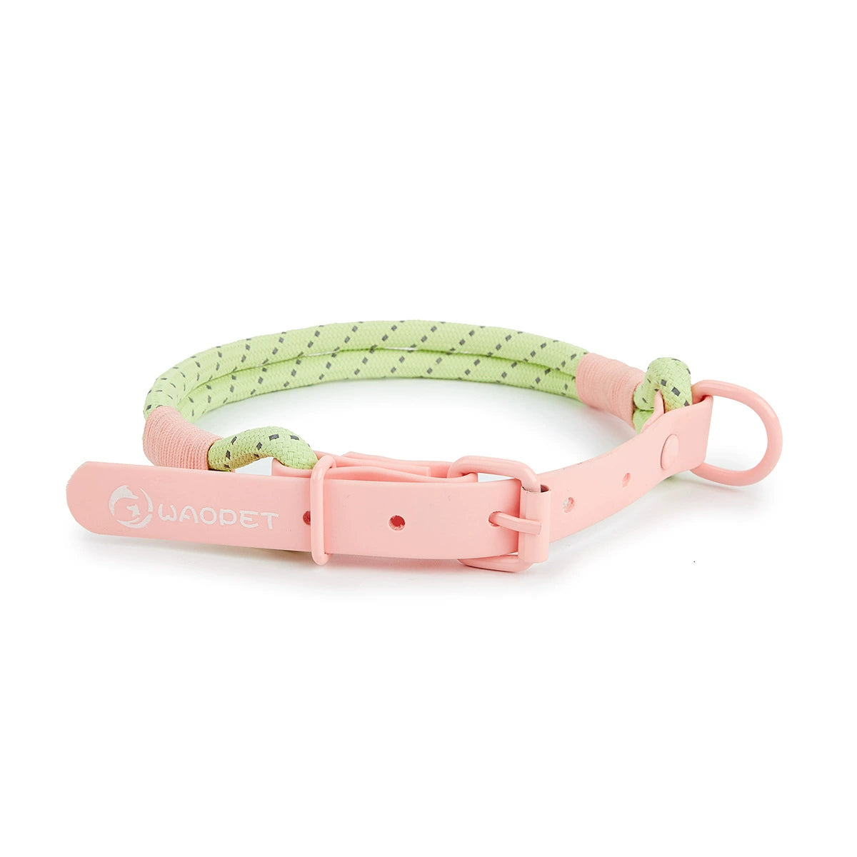 Fovors New Arrival Medium and Large Dogs Genuine Goods Hand Holding Rope