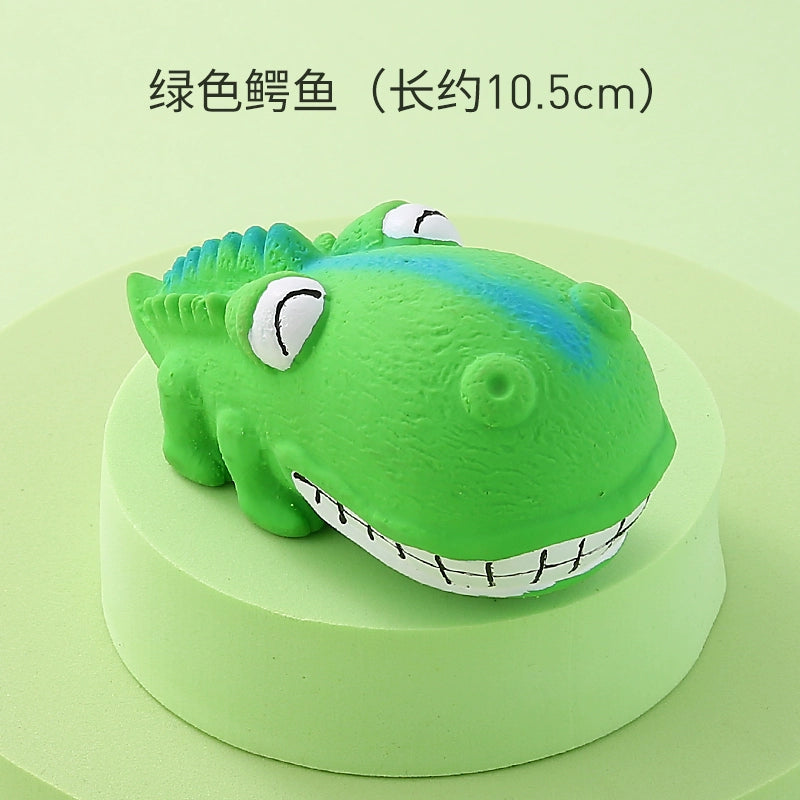 Small Size Dogs Self-Hi Relieving Boredom Handy Gadget Weird Pet Dog