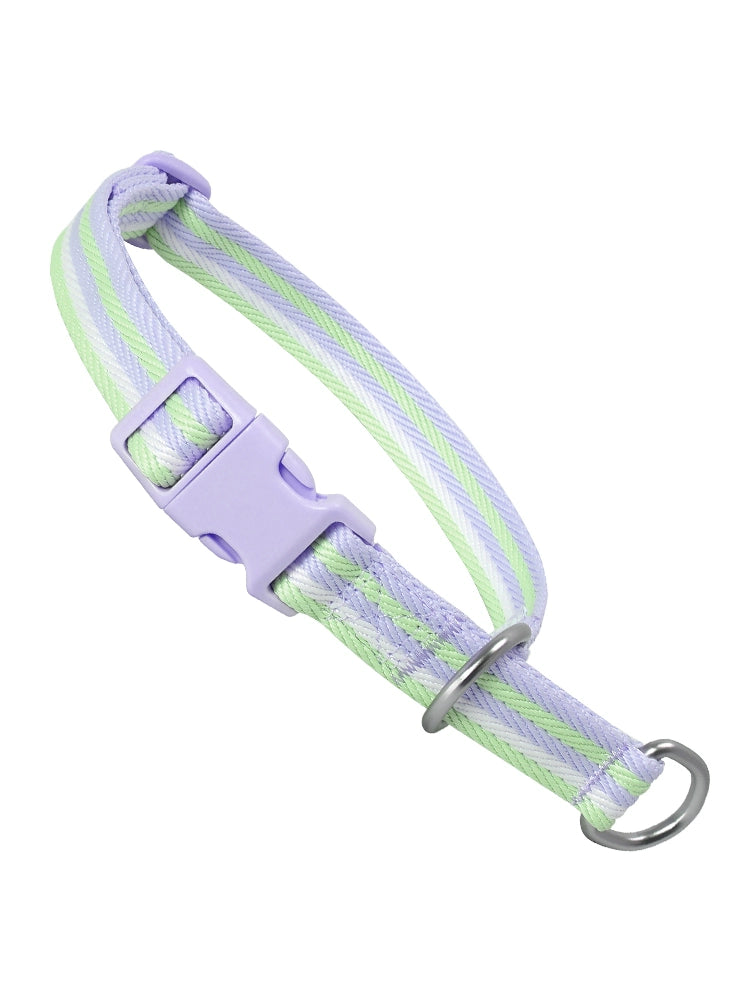 Medium Large Dog Explosion-Proof Collar Dog