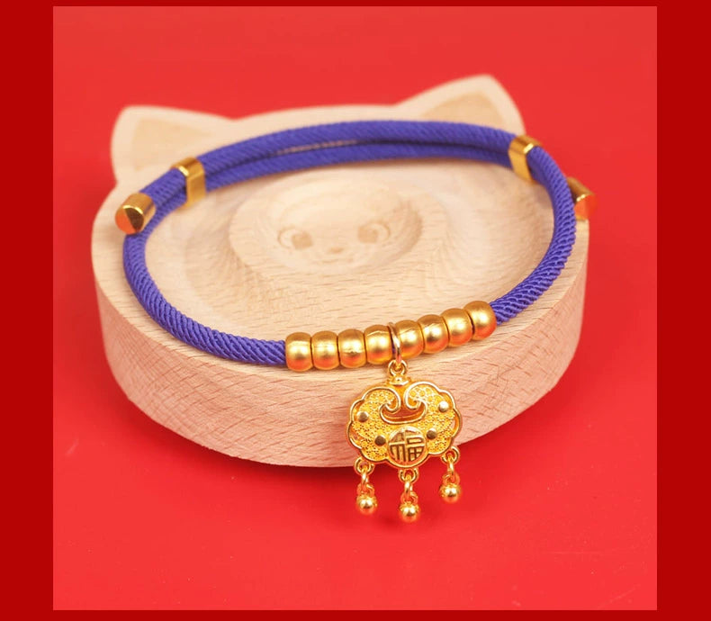 Cat Collar