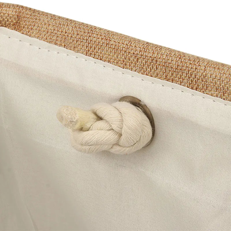 Panier à jouets pour animaux de compagnie S/M/L, boîte de rangement pour vêtements de chat et de chien, accessoires, bac de rangement