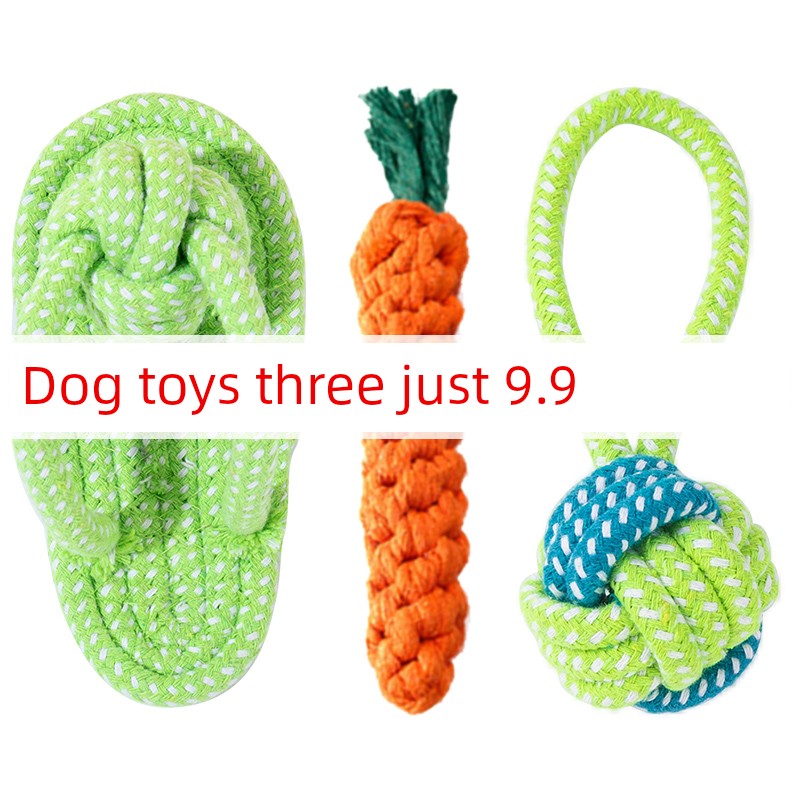 Medium Large Dog Pet Supplies Dog