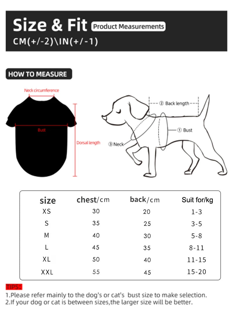 Soft Pet Dog Clothes for Small Dogs Summer Pomeranian Bichon Teddy Dog Thin Vest Breathable Cool Cat Puppy Clothing Pet T Shirt