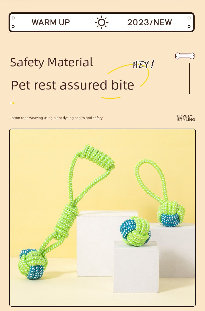 Medium Large Dog Pet Supplies Dog