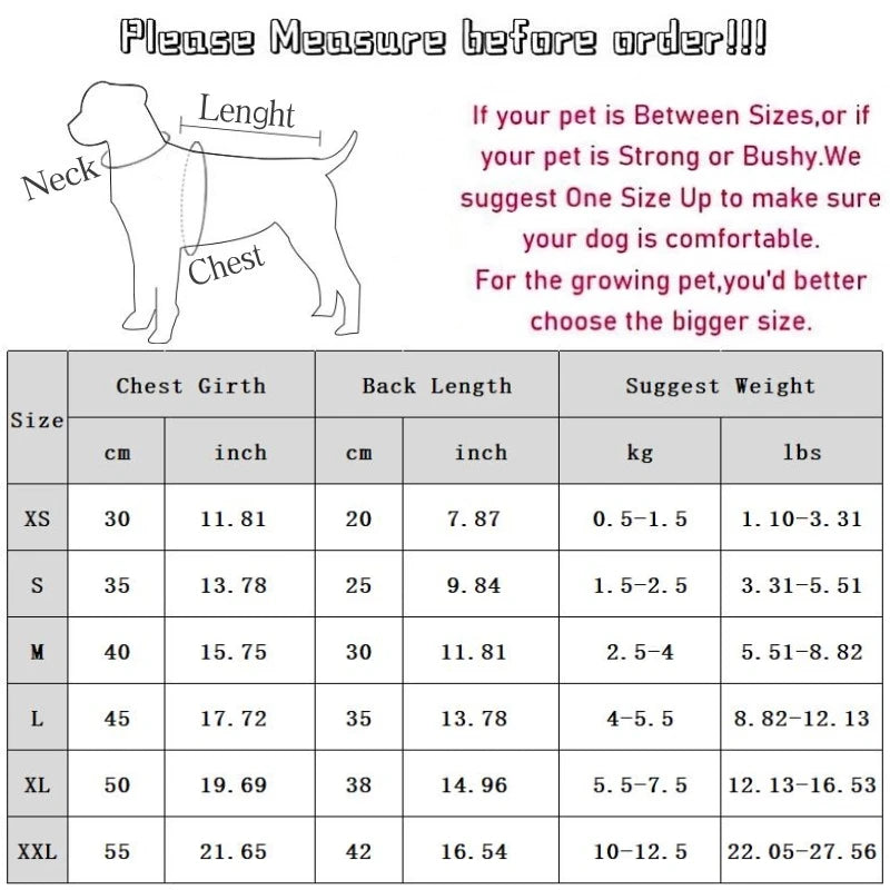 New Pet Dog Polo Shirt Dog Cool Clothes Soft Breathable Yorkie Chihuahua Puppy Clothes Dog Vest for Small Medium Dogs Costumes