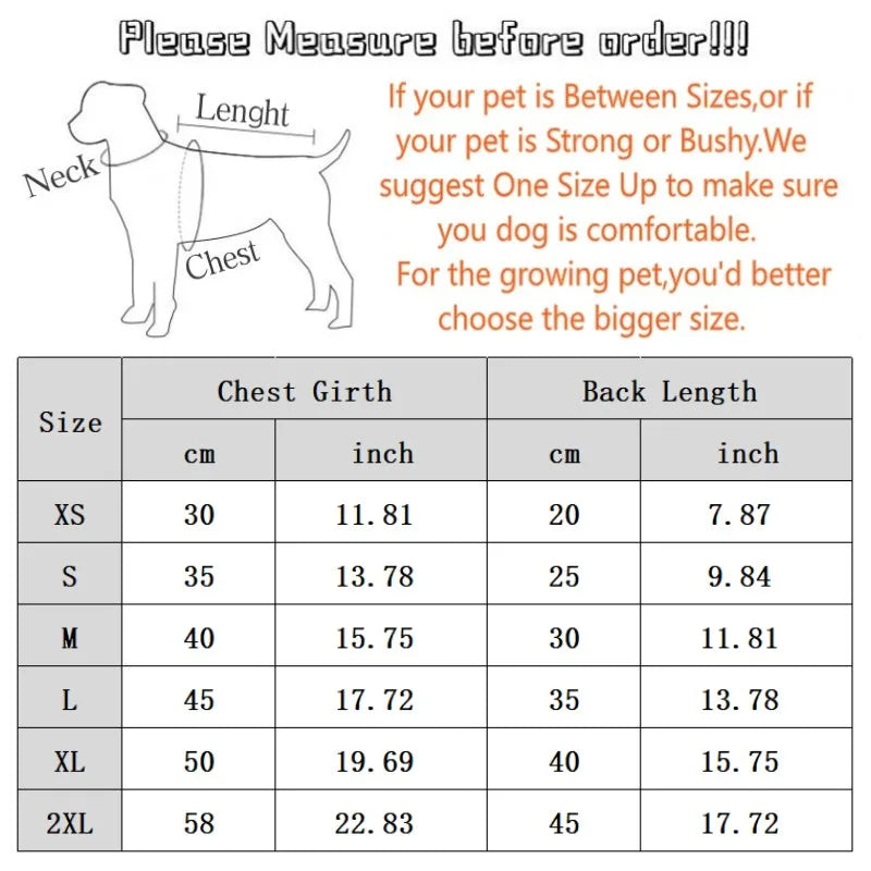 Fashion Dog Hoodies Autumn Dog Pullovers Cute Puppy Hoodies Warm Cat Sweatshirt Pet Outfits Chihuahua French Bulldog Dog Clothes