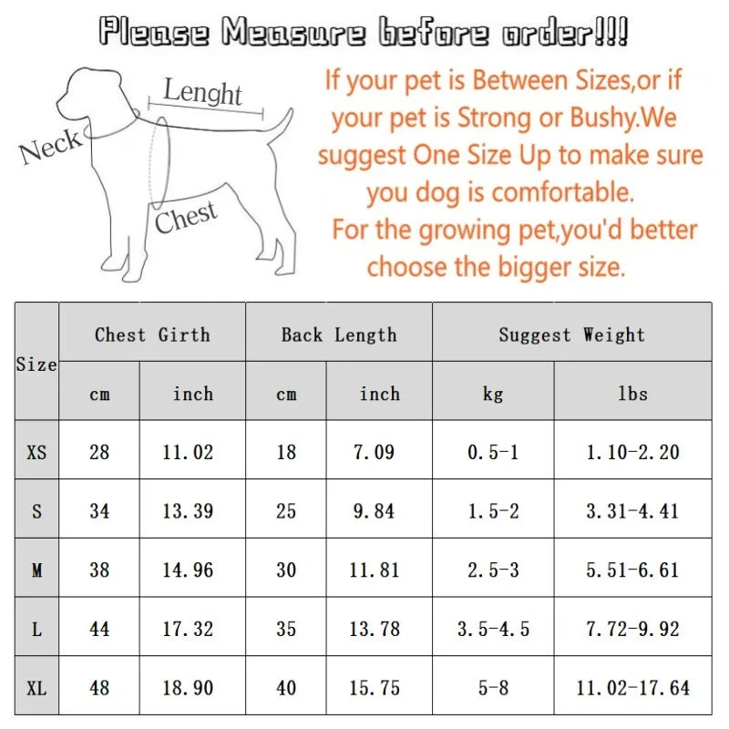 Summer Dog Suspender Skirt Fashion Print Dog Princess Skirt Cute Puppy Costumes Pet Cat Dress Chihuahua Dog Clothes Pet Supplies