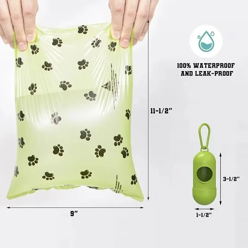 Pet Toilets, Artificial Turf Mats, Dog Training Mats, Potty Mats, Biodegradable Dog Poop Bags, Pet Poop Scoops, Dog Accessories