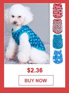 Princess Pet Panties Dog Clothes Menstrual Pants Flower Dog Diaper Female Puppy Physiological Pants Pet Physiological Pants