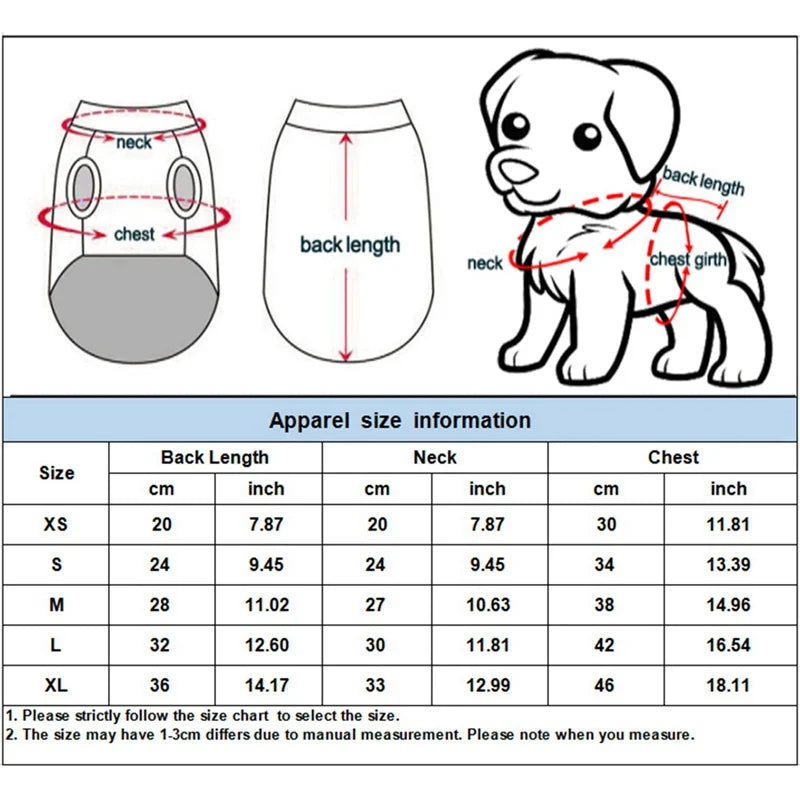 Fashion Dog Clothes Denim Plaid Dress For Small Medium Dogs Cat Spring Summer Pet Clothing Dog Costume Supplies Skirt Pet Suppli