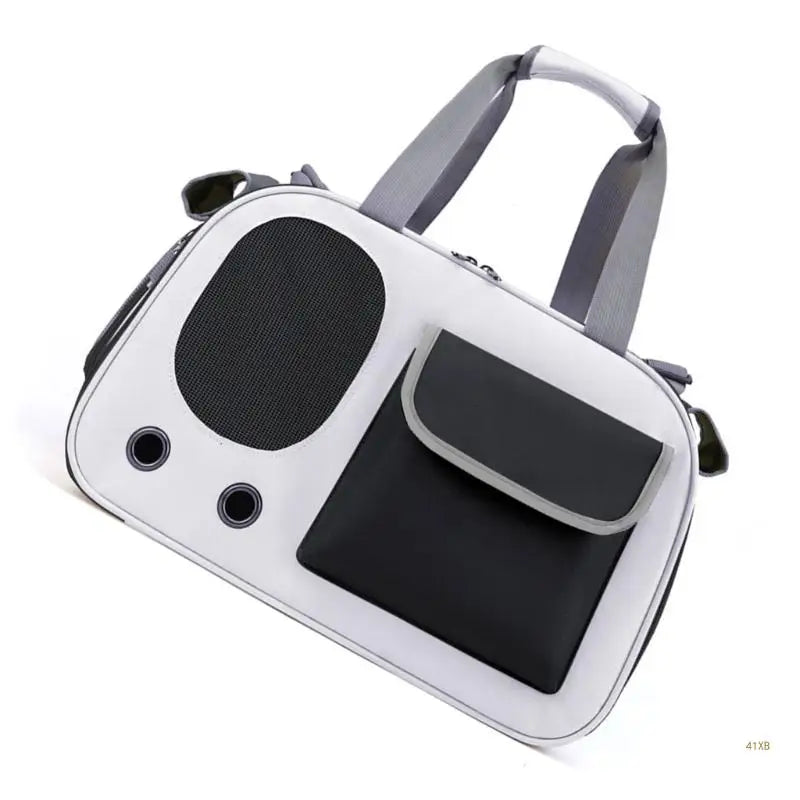 Pet Carriers Bag Portable Versatile Bag for Dogs or Cats