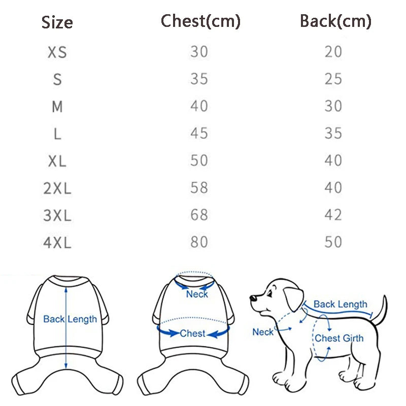 T-shirts classiques pour chiens avec nœud papillon et carreaux - Vêtements d'été fins et respirants pour petits et grands chiens - Chihuahua, chiot, chat - Gilet pour yorkshire