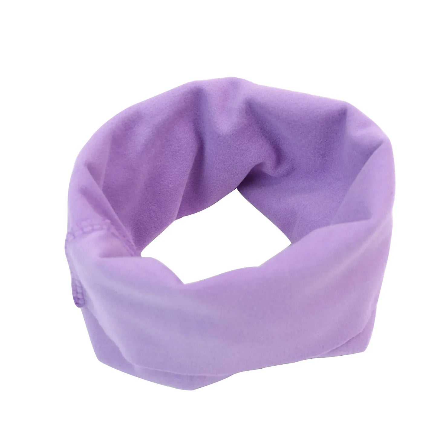 Dog Ear Muffs Noise Protection Covers Hearing Wrap Earmuff Winter Scarf Dog Grooming Earmuff Warm Headband Ear Cover