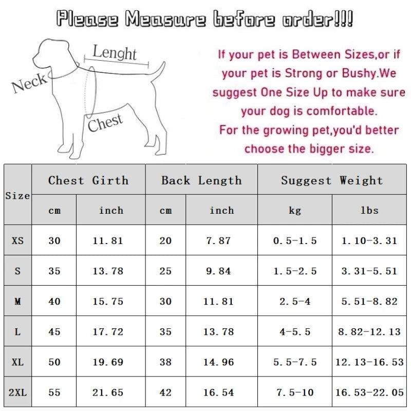 Dog Clothes Summer Cute Pet Plaid Striped Suspender Skirt Hat Vest Set Small Dog Dress Chihuahua Bichon Yorkie Dog Costume 2024