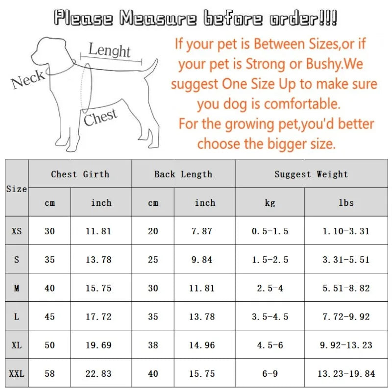 Winter Warm Dog Hoodies Pet Dog Clothes Soft Puppy Pullover Cute Bear Print Cat Sweatshirt Fashion Pet Hoodies Chihuahua Clothes