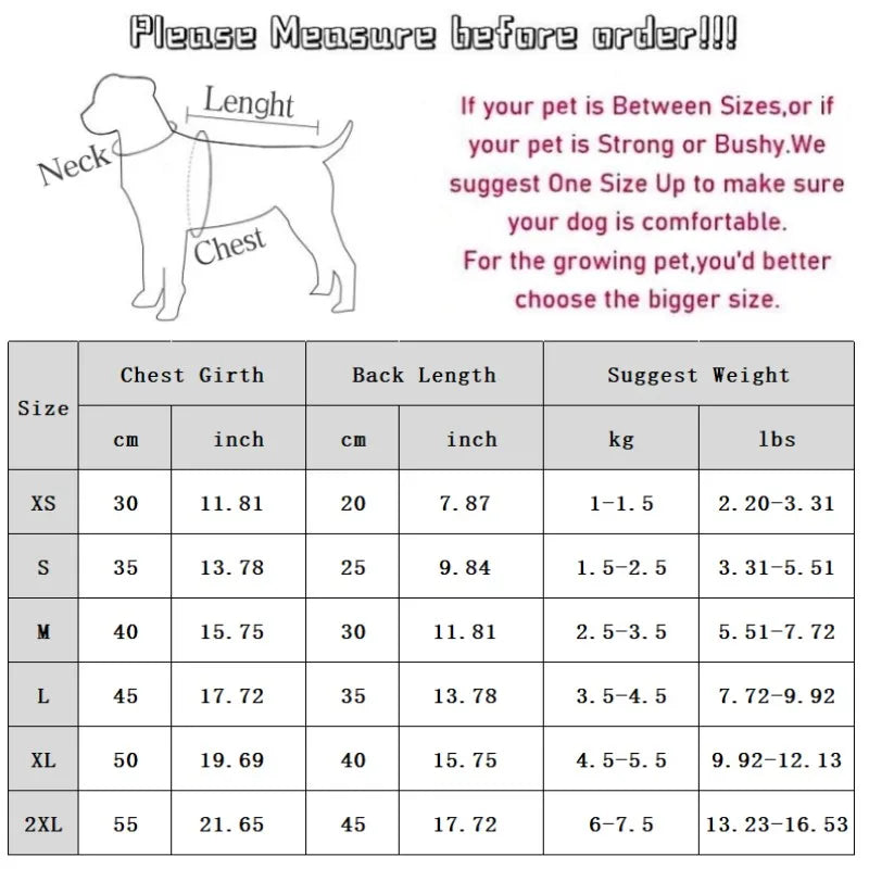 Vêtements pour chiens de petite taille, robe pour chien de compagnie, vêtements d'été pour chiots, gilet de refroidissement fin pour chien, jupe à nœud en forme de cœur, costume pour chihuahua et chat