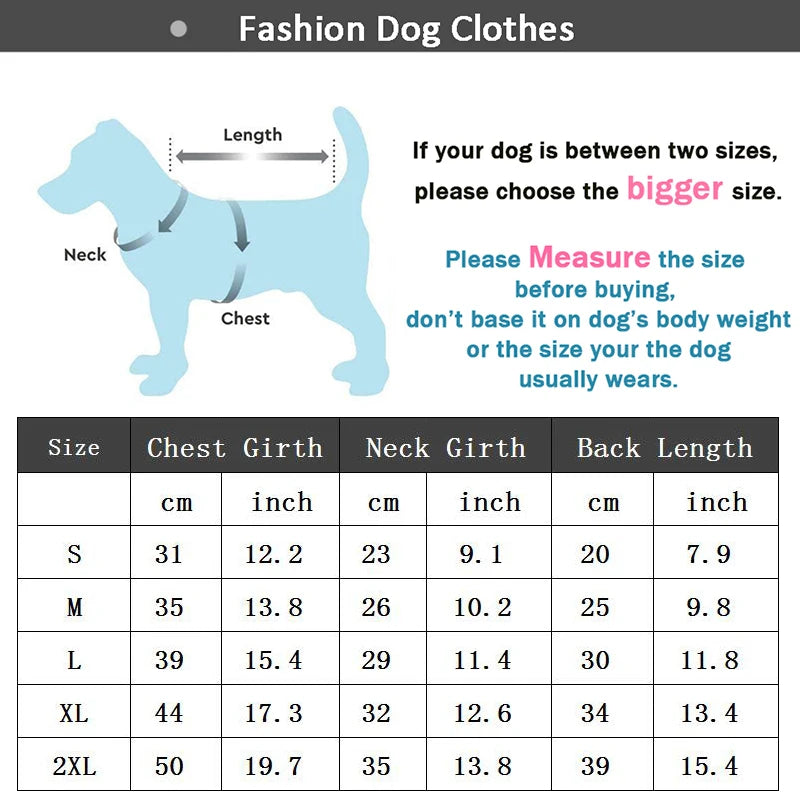 Padded Winter Puppy Onesie Waterproof Boy Dog Clothes for Small Dogs Warm Shih Tzu Down Jacket Chihuahua Jumpsuit Yorkie Costume