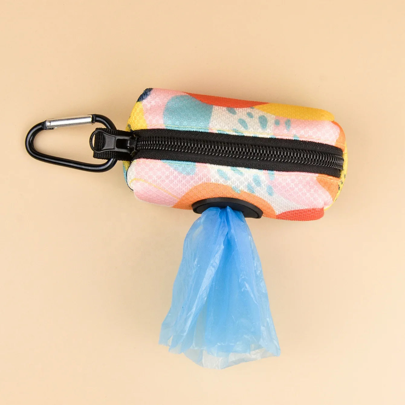 Dog Poop Bag Outdoor Cleaning Poop Bag Outdoor Clean Pets Supplies for Dog Garbage Bag Pet Supplies