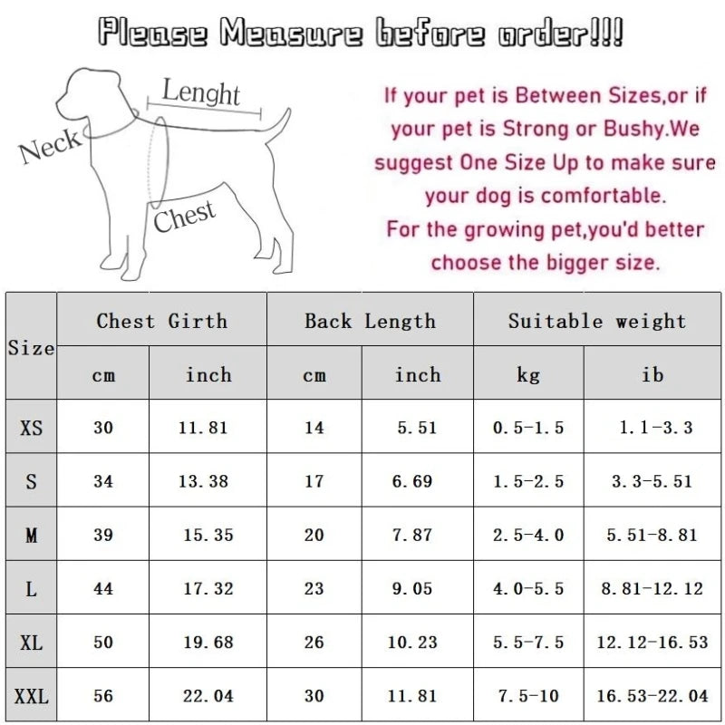 Summer Dog Dress for Small Dogs Luxury Dog Clothes Chihuahua French Bulldog Bichon Dog Costume Pet Clothing Dog Vest Puppy Skirt