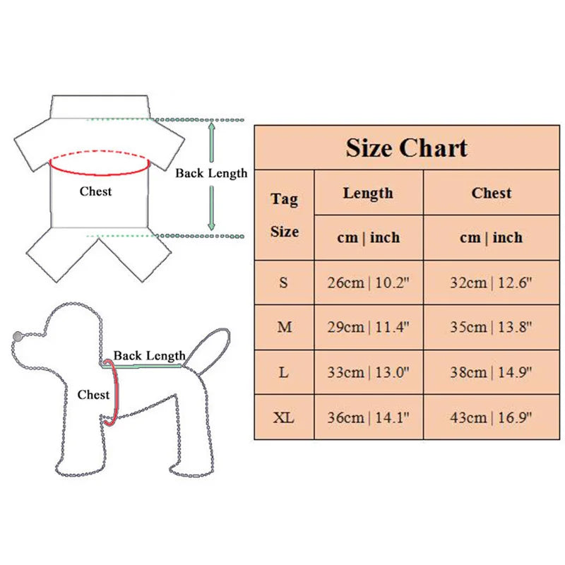 2024 New Fashion Dog Clothes Lace Design Dog Cat Dress Puppy Skirt Spring Summer Printing Mesh Dog Dress Fashion Pet Apparel