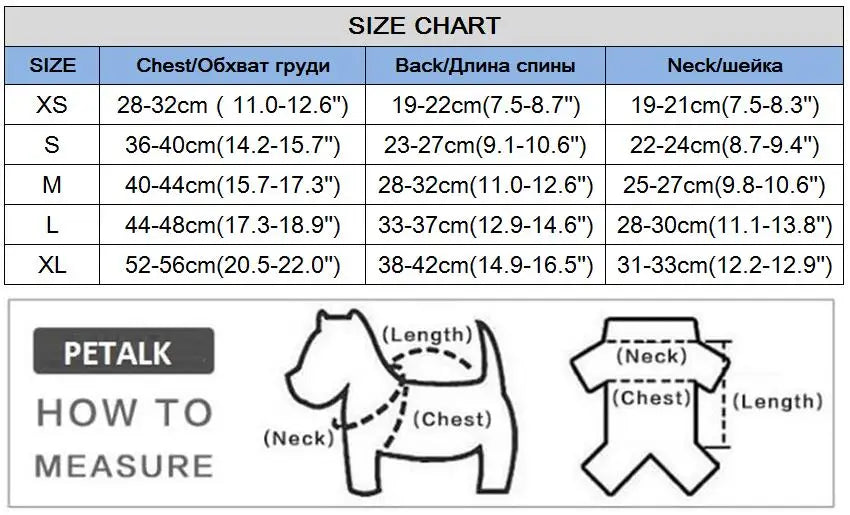 Dog Dresses For Small Dogs Luxury Summer Spring Party Girl Boy Wedding Pet Puppy Clothes XS XL Chihuahua Cat Outfit Accessories