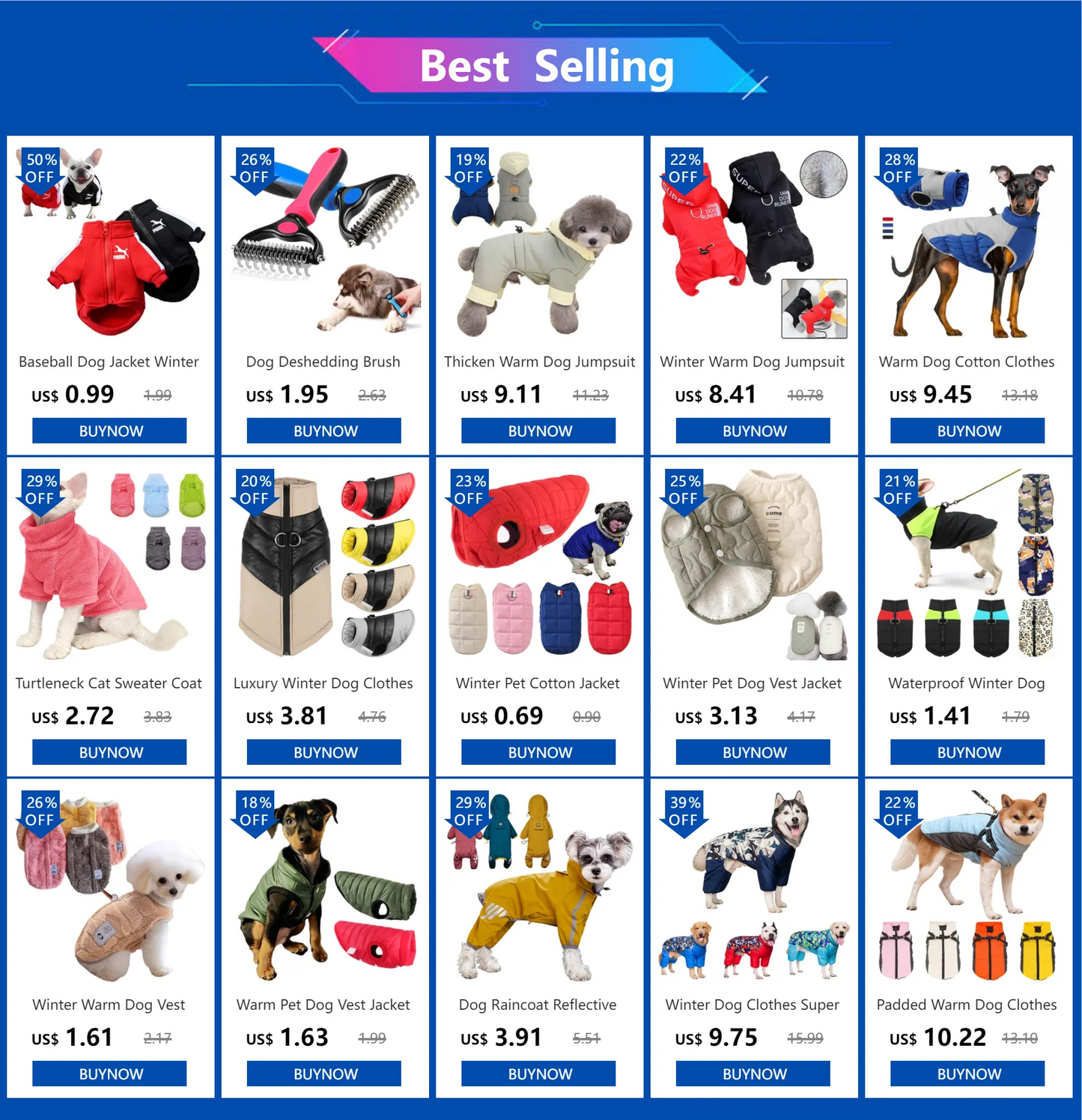 Pet Dog Polo Shirt Summer Dog Clothes Casual Clothing for Small Large Dogs Cats T-shirt Chihuahua Pug Costumes Yorkshire Shirts