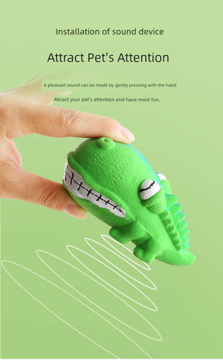 Small Size Dogs Self-Hi Relieving Boredom Handy Gadget Weird Pet Dog