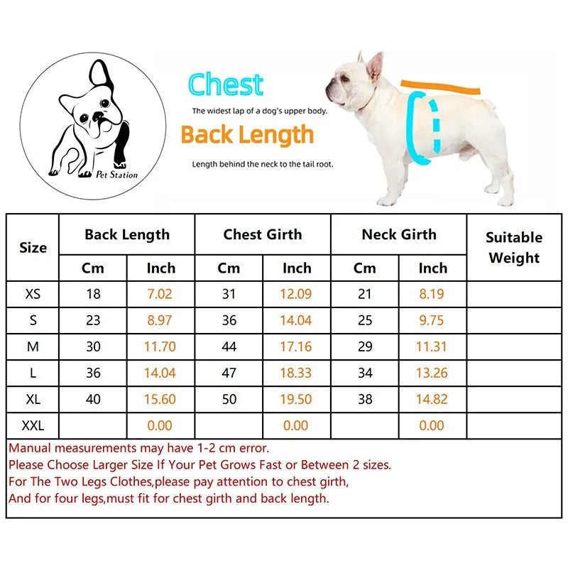 Disney Summer Pet Dog Vest Cute Stitch Cotton Dogs Clothes Breathable Puppy For Small Medium Dogs Clothing French Bulldog Perro