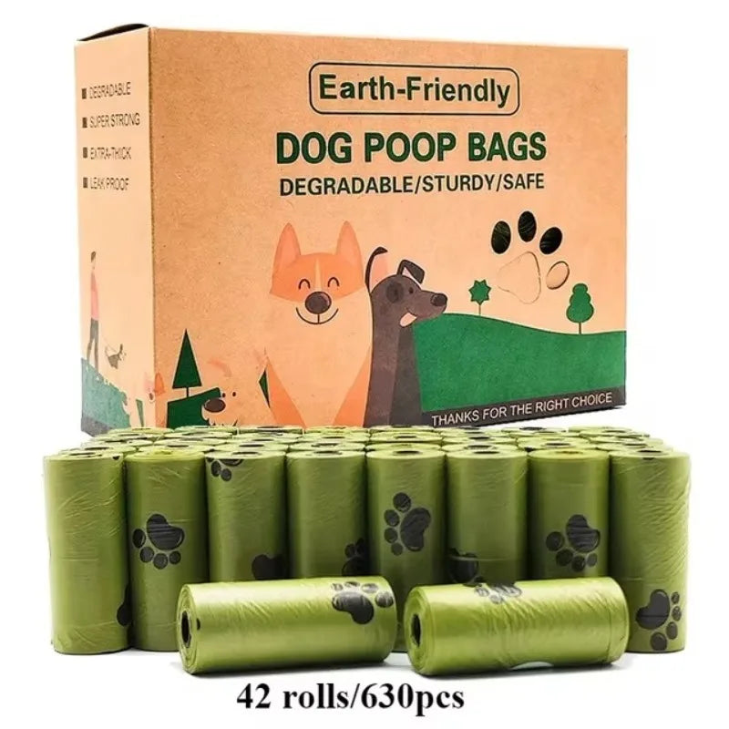 Pet Toilets, Artificial Turf Mats, Dog Training Mats, Potty Mats, Biodegradable Dog Poop Bags, Pet Poop Scoops, Dog Accessories