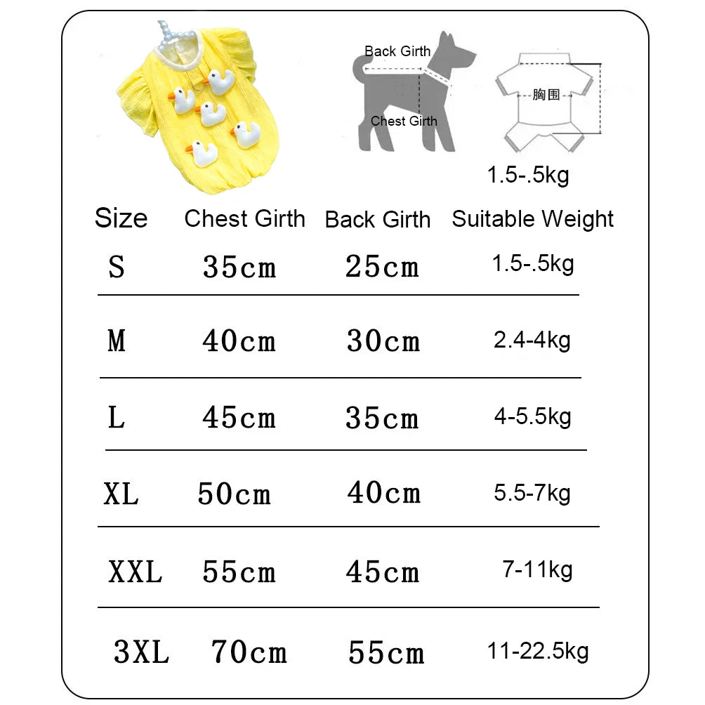 Dog Princess Dress Cute Pet Dog Mesh Dress Kitten Puppy Pet Skirt Summer Dog Dress Bow Lace Korean Poodle Chihuahua Dog Clothes