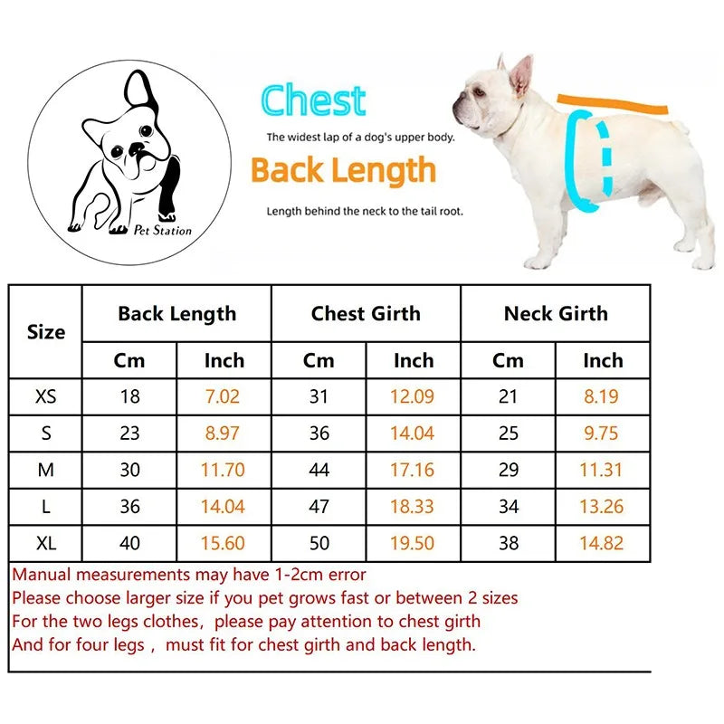 Disney Cartoon Dog Cat Vest Summer Pet Dogs Clothes Mickey And Minnie Dog Shirt for Small Medium Puppy French Bulldog Ropa Perro