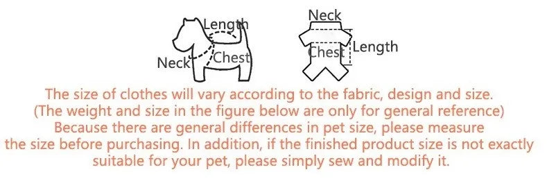 Dog Pleated Skirt British Style Color Contrast Strap Slip Dress Fashion Comfortable Dog Dress Cat Clothes Pet Clothes