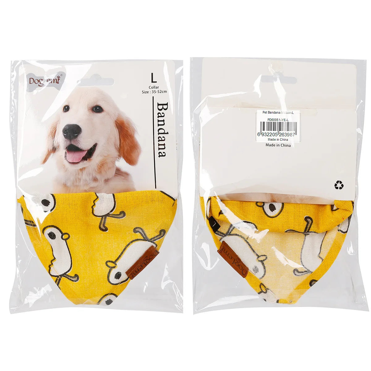 Dog Pet Triangle Towel Halloween Party Dog Bandana Adjustable Pet Scarf Bib For Dogs Pet Dog Grooming Accessories