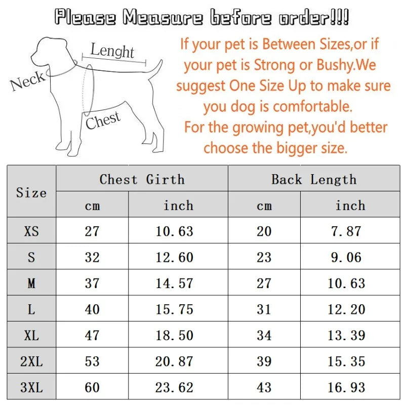 Pet Dog Shirt Fashion Dog Clothes Spring Puppy Sweatshirt Cute Print Cat Shirt Warm Pet Costumes Soft Dog Vest Chihuahua Clothes