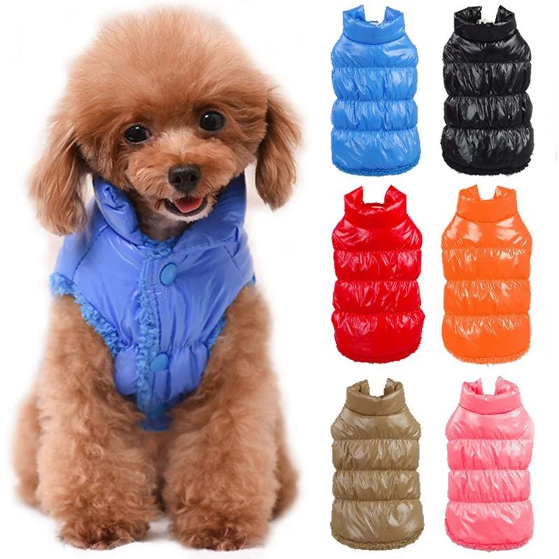 Interactive Dog Toys For Aggressive Chewers Cotton Rope Big Indestructible Dog Pet Toys For Large Small Dogs Interactive Durable