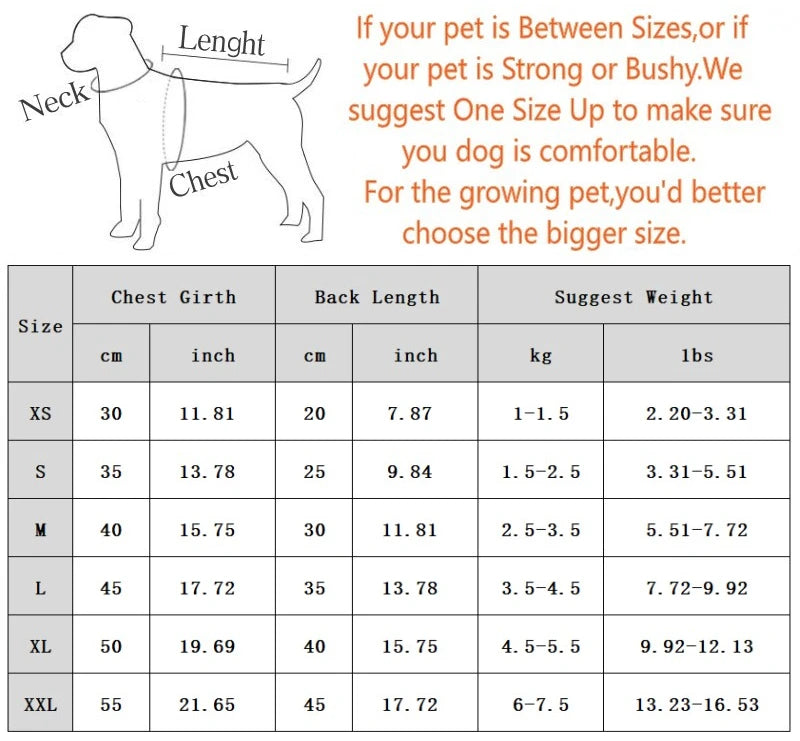 Cute Dog Clothes for Small Dogs Summer Dog Princess Dress Breathable Puppy Clothing Fashion Cat Wedding Skirt Pet Thin Dresses