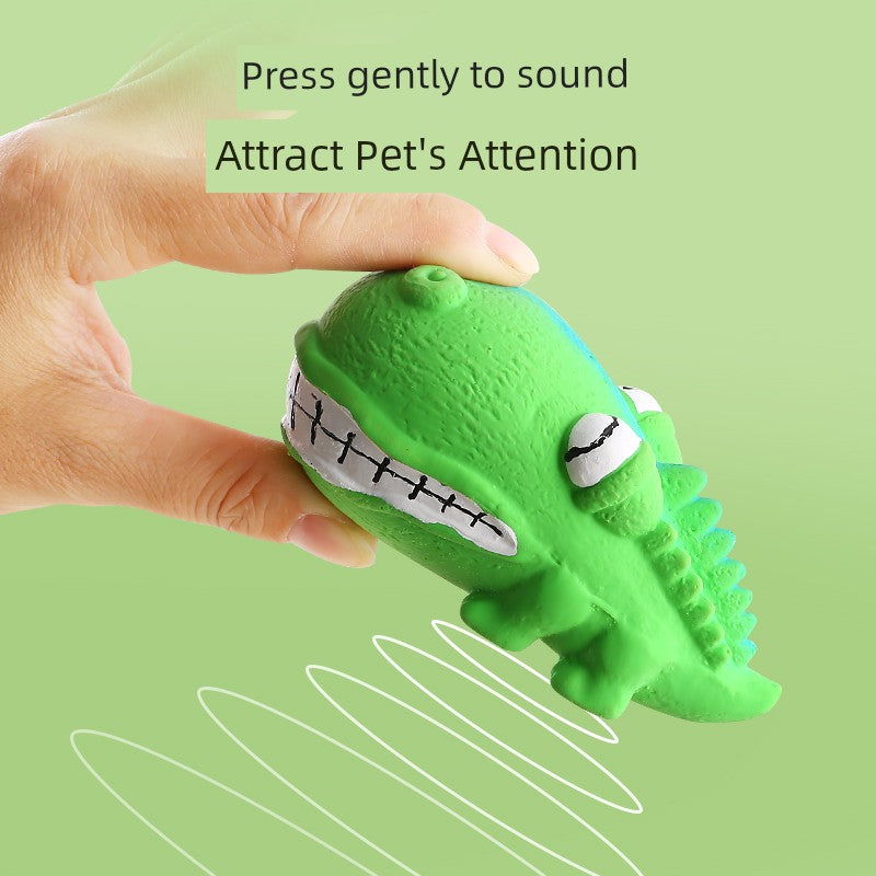 Small Size Dogs Self-Hi Relieving Boredom Handy Gadget Weird Pet Dog