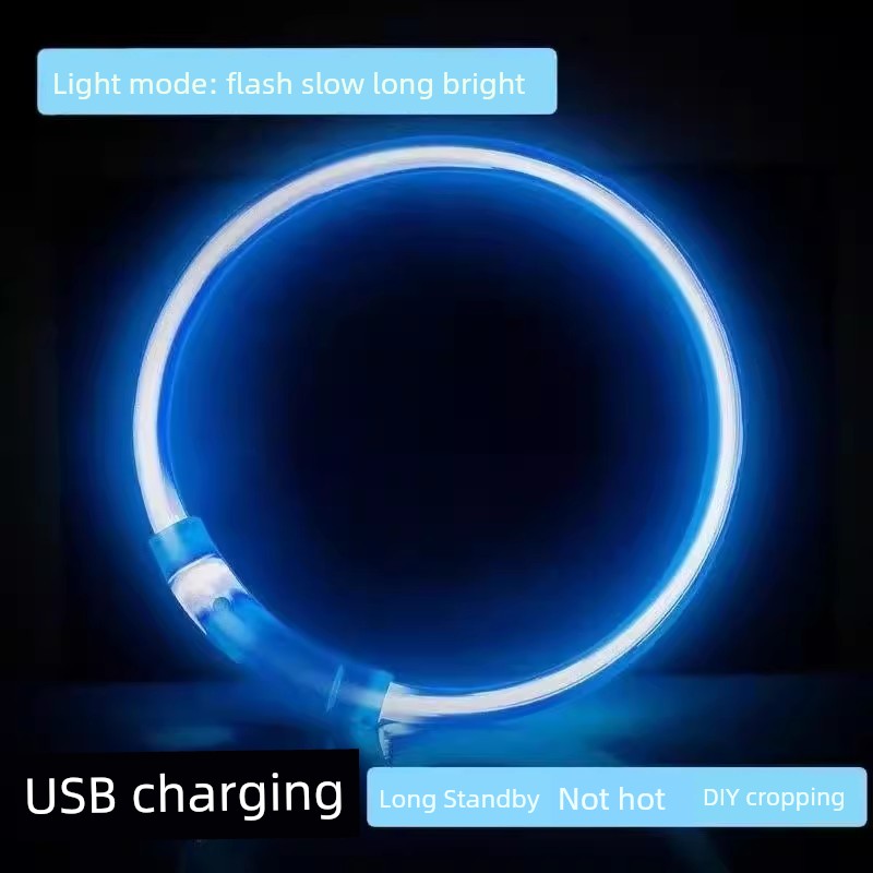 49560542216513|49560542314817|49560542380353|49560542478657|49560542675265|49560542773569