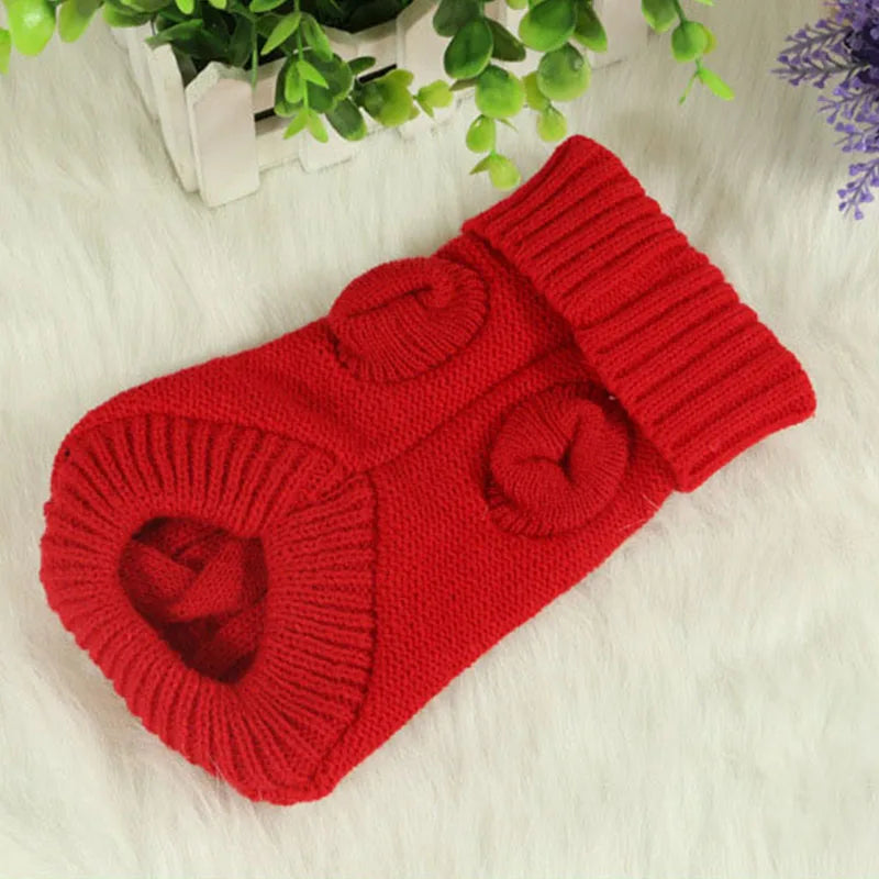 Cat Clothes for Pet Cats Clothing for Pets Sweater Pet Dog Clothes for Cats Dogs Kitty Outfit Pure T Shirt Dog Coat Vest Costume