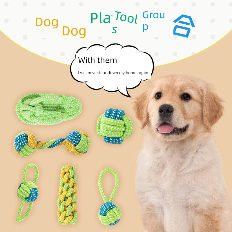 Medium Large Dog Pet Supplies Dog