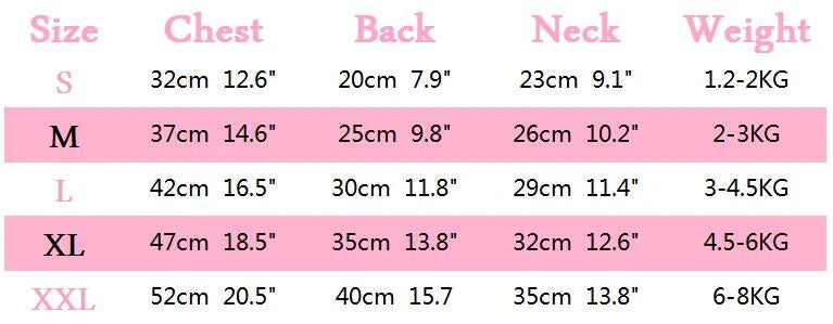 Thermal Velvet Dog Pajamas Winter Small Dog Jumpsuit Puppy Cat Nightshirt Onesies Chihuahua Yorkie Poodle Boy Dog Clothes