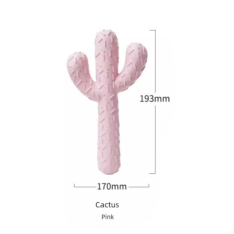 Moovalab Qzee Cactus Molar Rod