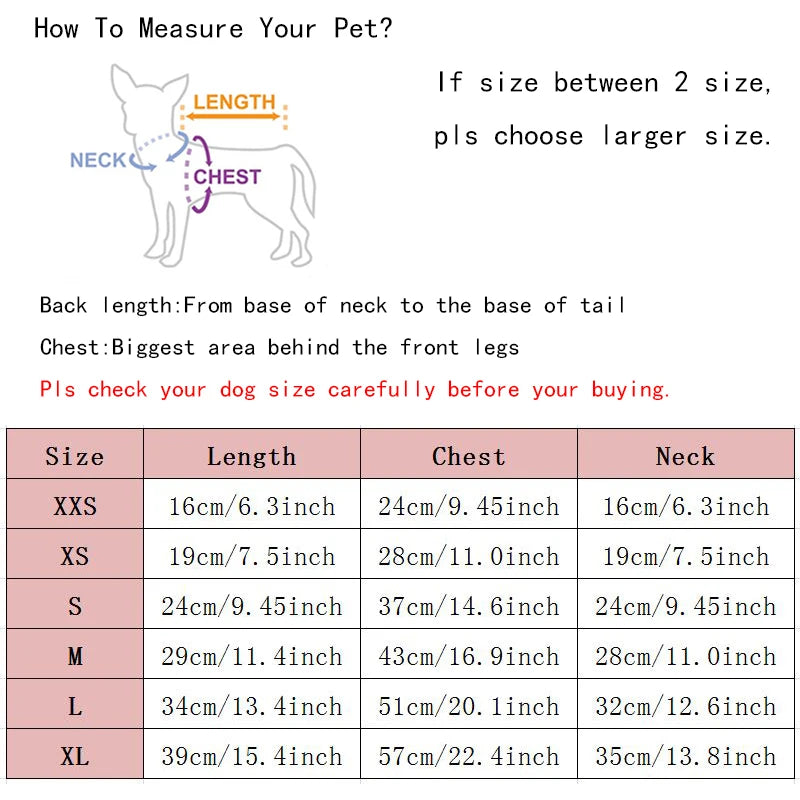 Dog Cat Dress Shirt Bow&Stars Design Pet Puppy Skirt Spring Summer Apparel 2 Colors