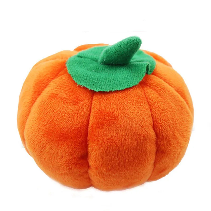 Jouets en peluche pour chiots et chiens de petite et moyenne taille, jouets à mâcher agressifs pour animaux de compagnie, produits pour chats, accessoires pour chiots