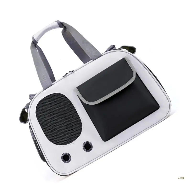 Pet Carriers Bag Portable Versatile Bag for Dogs or Cats