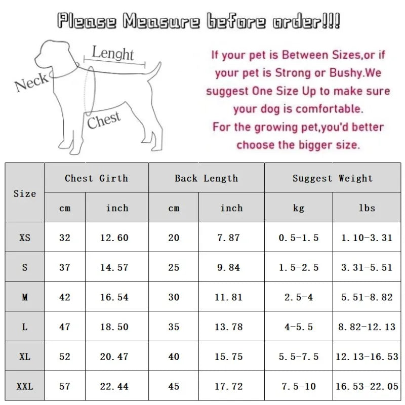 Luxury Dog Clothes Thickened Autumn Winter Warm Pet Dog Dress Puppy Shirt Striped Plaid Dog Costume Chihuahua Bichon Dog Coat