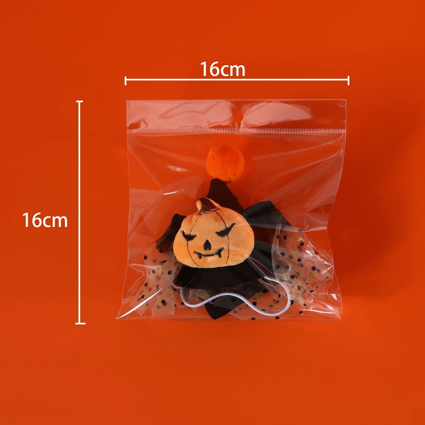 Conjunto de Halloween para mascotas, sombrero de murciélago, araña y calabaza, diadema con babero de encaje, bufanda triangular, accesorios para perros y gatos, lazos para cachorros y perros